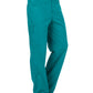 Men's Drawstring Fly Front Scrub Pant