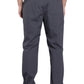 Men's Tapered Leg Fly Front Cargo Pant