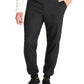 Men's Mid-Rise Pull-On Pant