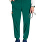 Men's Mid-Rise Pull-On Pant