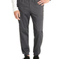 Men's Mid-Rise Pull-On Pant