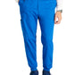 Men's Mid-Rise Pull-On Pant