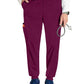 Men's Mid-Rise Pull-On Pant