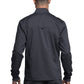 Men's 5-Pocket Zip Front Jacket