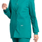 Women's 3-Pocket Snap Front Jacket