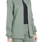 Women's 3-Pocket Snap Front Jacket