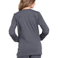 Women's 3-Pocket Snap Front Jacket