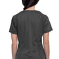 Women's Round Neck Top