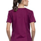 Women's Round Neck Top