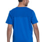 Men's V-Neck Top