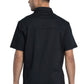 Men's Polo Shirt