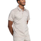 Men's Polo Shirt