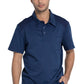 Men's Polo Shirt