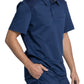 Men's Polo Shirt