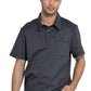 Men's Polo Shirt