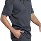 Men's Polo Shirt