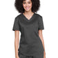 Women's 1-Pocket Tuckable V-Neck O.R. Top