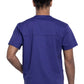 Men's 3-Pocket V-Neck Top