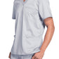 Men's 3-Pocket V-Neck Top