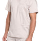 Men's 3-Pocket V-Neck Top