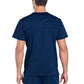 Men's 3-Pocket V-Neck Top