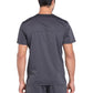 Men's 3-Pocket V-Neck Top