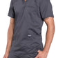 Men's 3-Pocket V-Neck Top