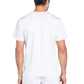 Men's 3-Pocket V-Neck Top