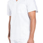 Men's 3-Pocket V-Neck Scrub Top