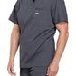 Men's Tuckable V-Neck Top