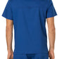 Men's 1-Pocket Tuckable V-Neck Top