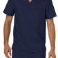 Men's 1-Pocket Tuckable V-Neck Top