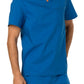 Men's 1-Pocket Tuckable V-Neck Top