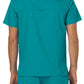 Men's 1-Pocket Tuckable V-Neck Top