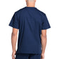 Men's 4-Pocket V-Neck Top