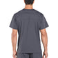 Men's 4-Pocket V-Neck Top