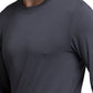 Men's Underscrub Knit Top