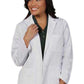 Women's Three-Pocket 28" Consultation Lab Coat