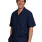 Men's Houseman Shirt