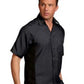 Men's St. James Houseman Shirt