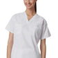 Unisex Scrub Top