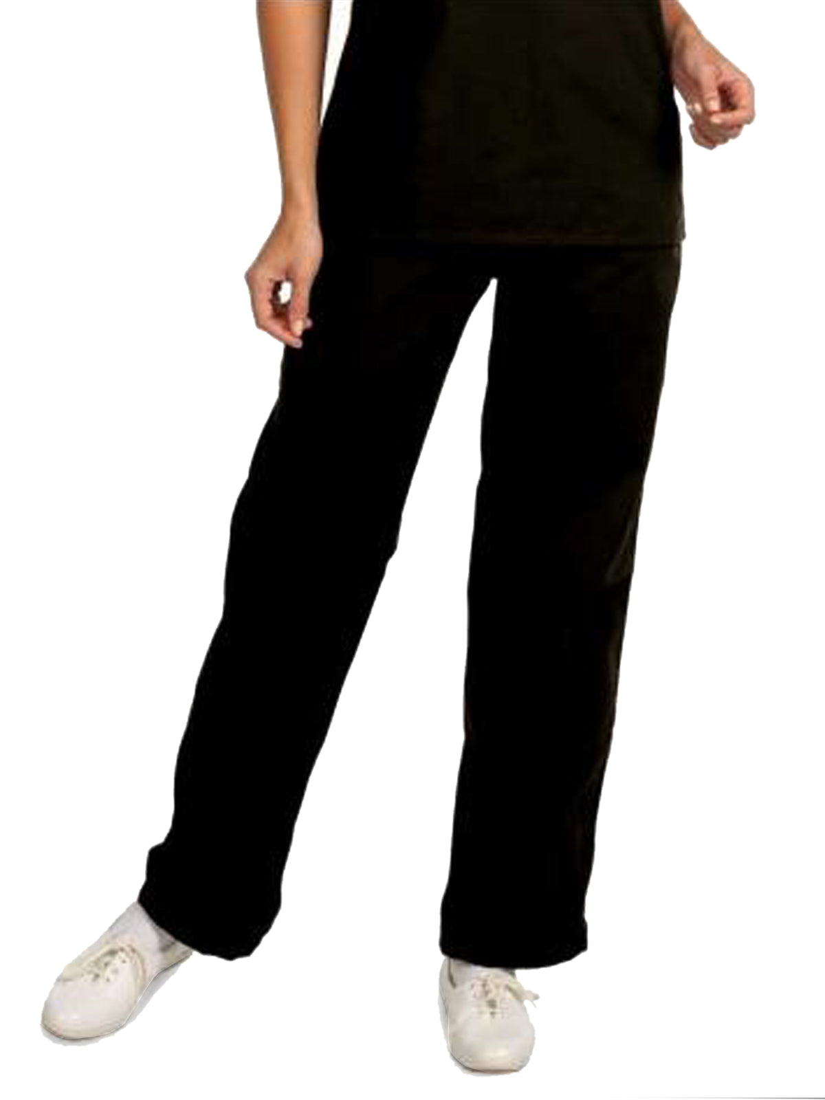 Unisex Reversible Scrub Pant