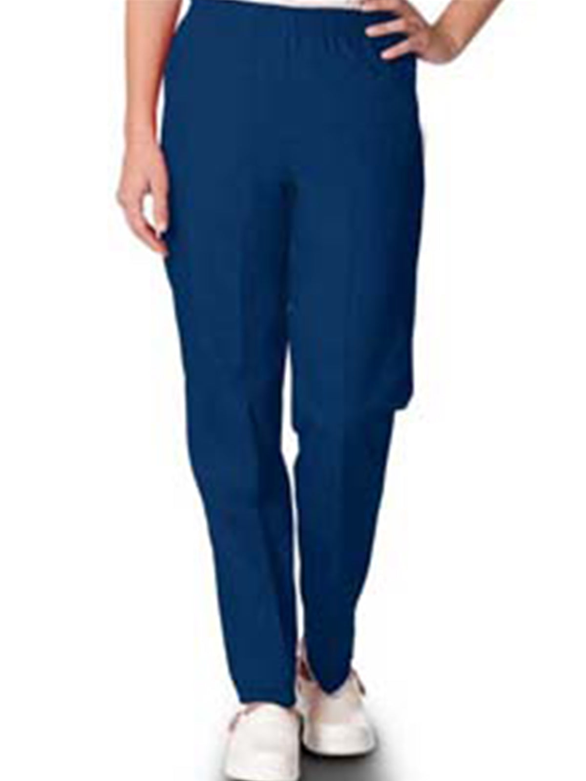 Women's Fashion Slacks Pant