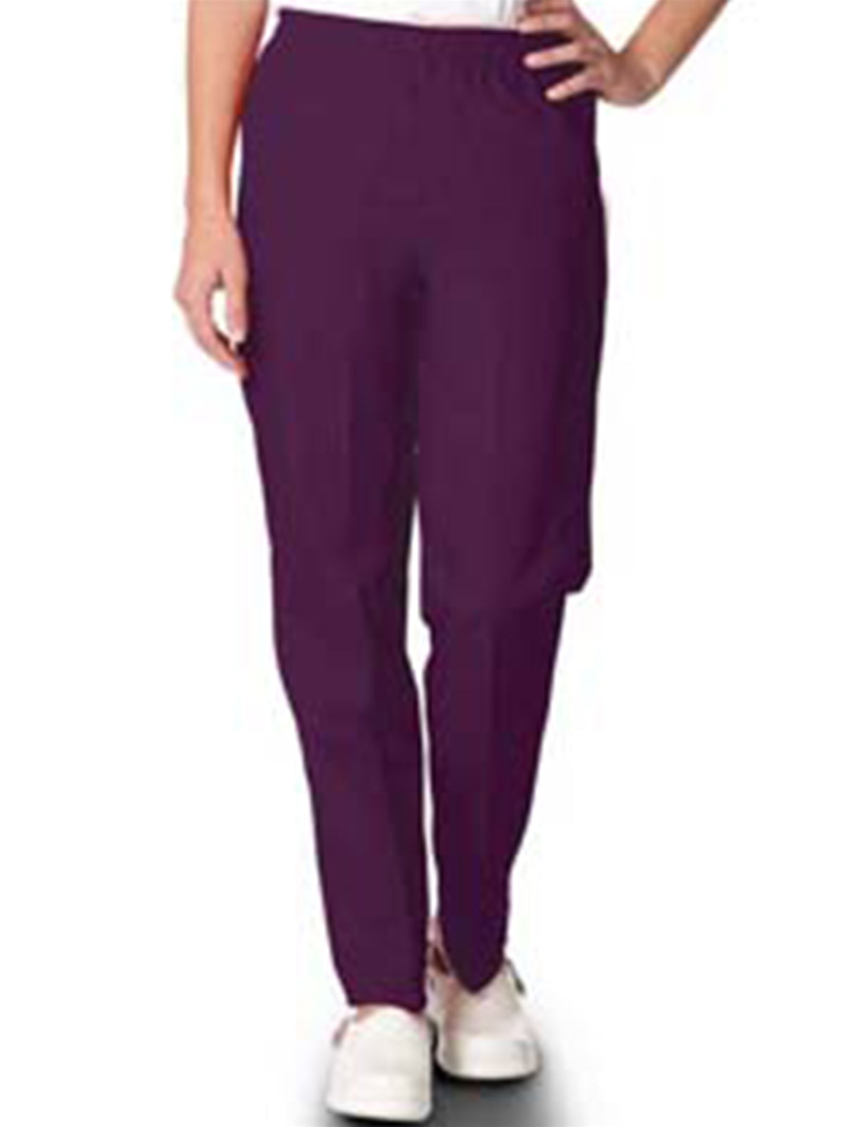 Women's Fashion Slacks Pant