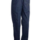 Women's Fashion Slacks Pant