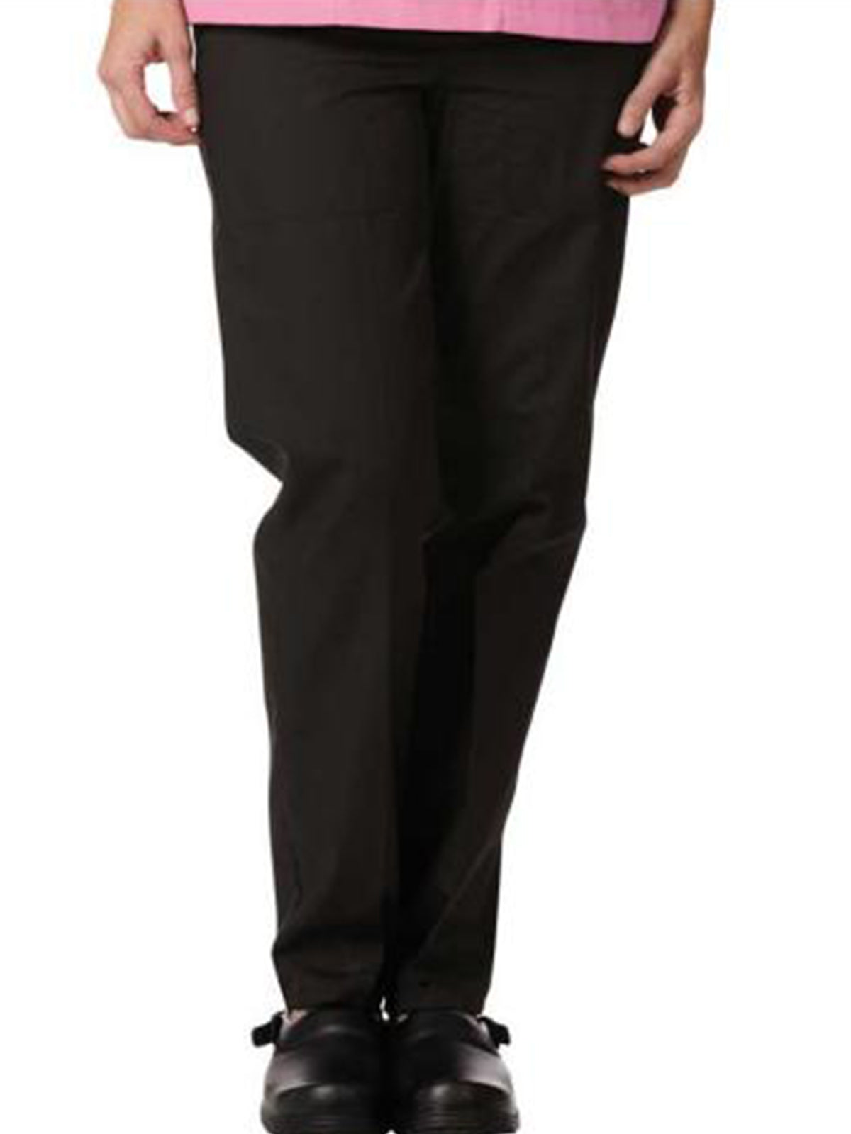 Women's Fashion Slacks Pant