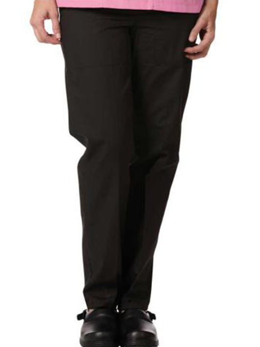 Women's Fashion Slacks Pant