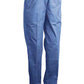 Women's Fashion Slacks Pant