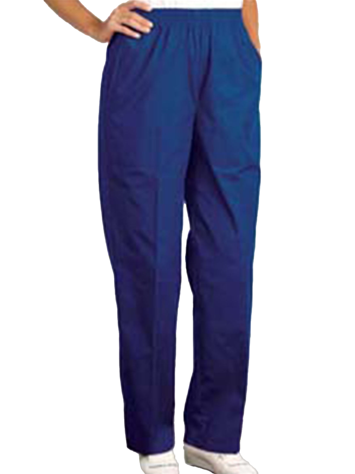 Women's Fashion Slacks Pant