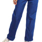 Unisex Reversible Scrub Pant